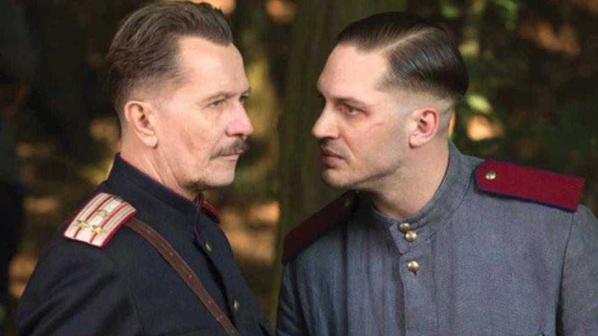 Child 44