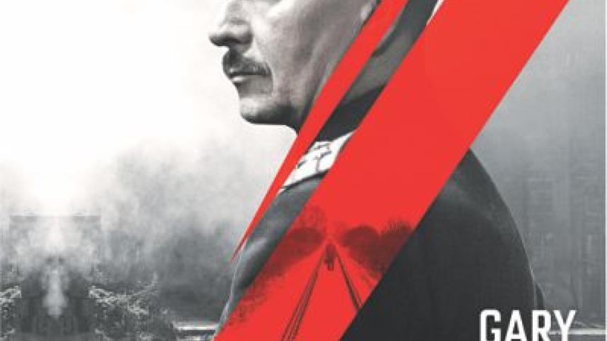 CHILD 44
