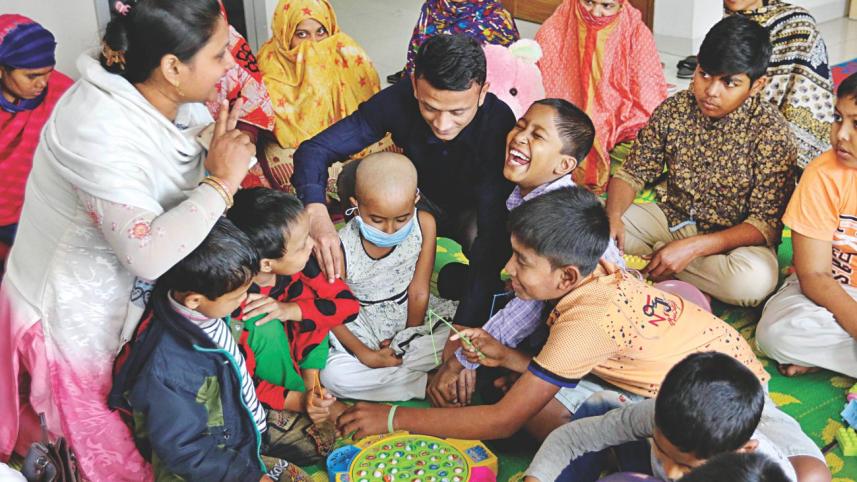 child cancer day.jpg