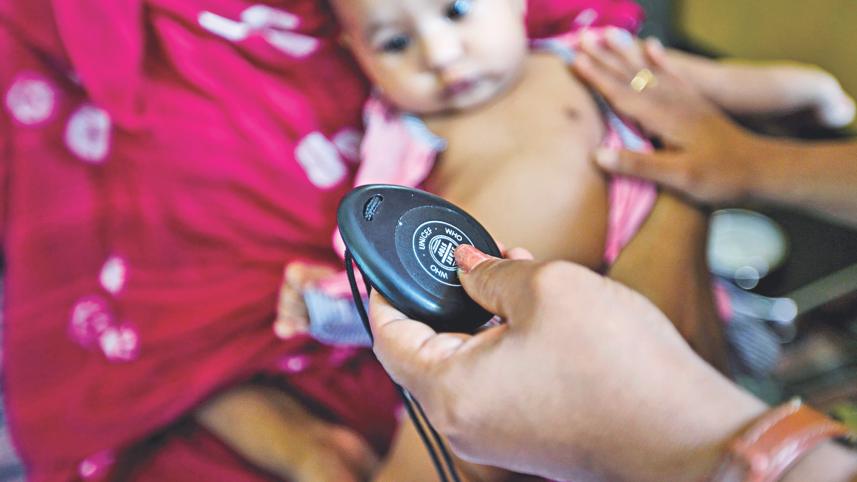 child deaths pneumonia.jpg