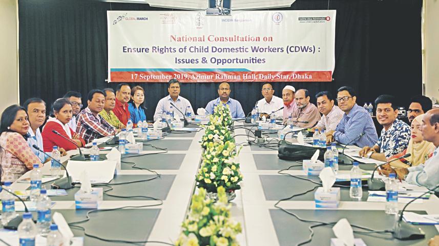 child domestic labour roundtable.jpg