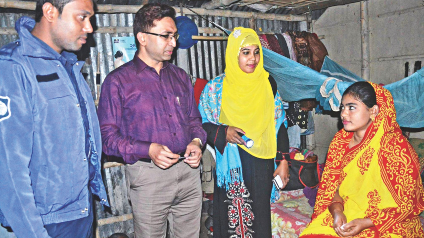 Child marriage foiled.jpg