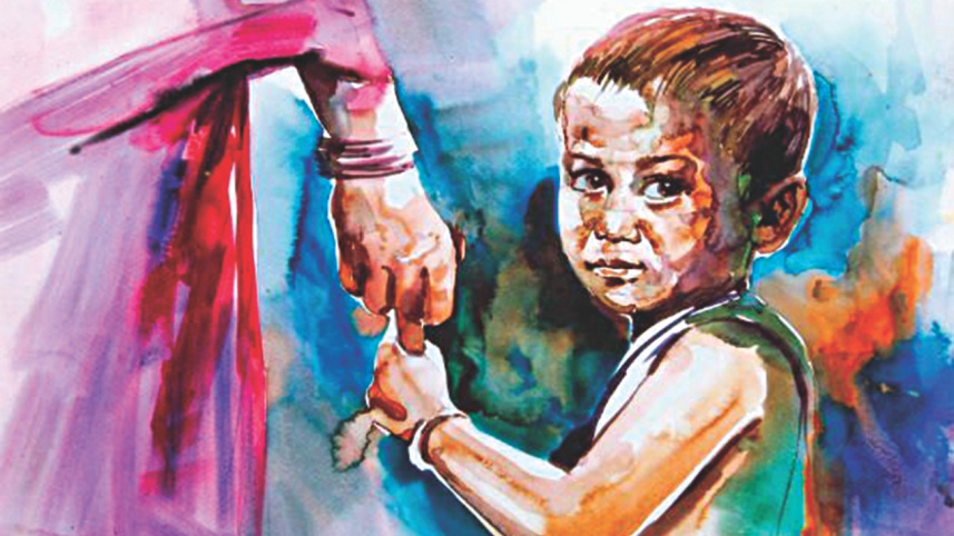 child protection.jpg