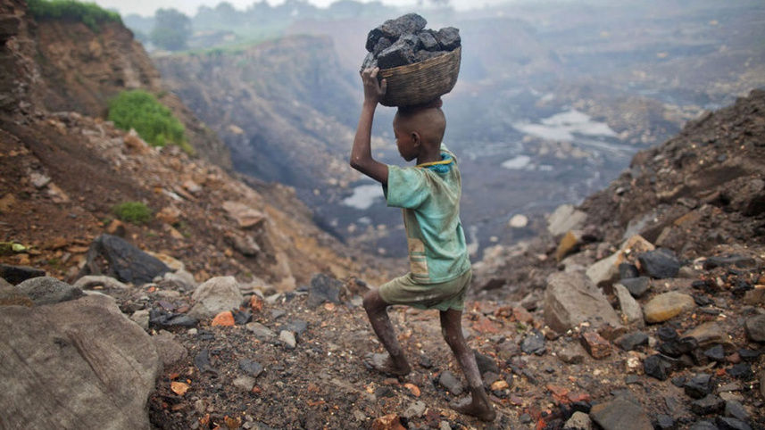 Child workers.jpg