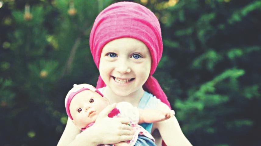 childhood cancer.jpg