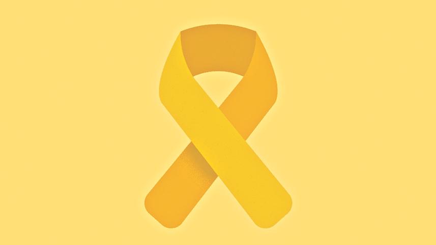 childhood cancer.jpg