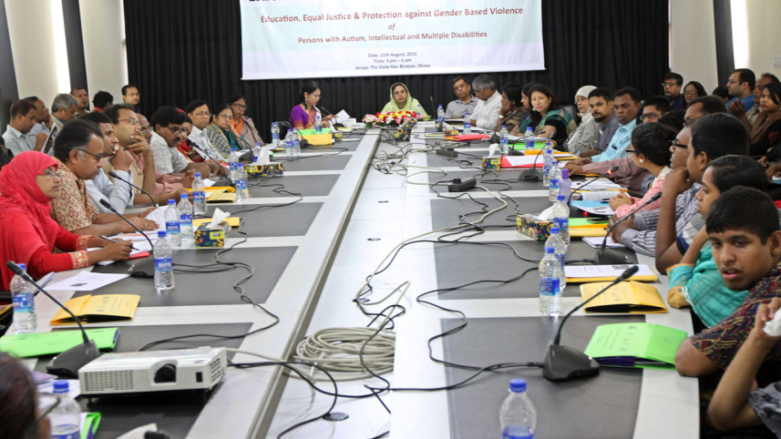 Children with disabilities.jpg