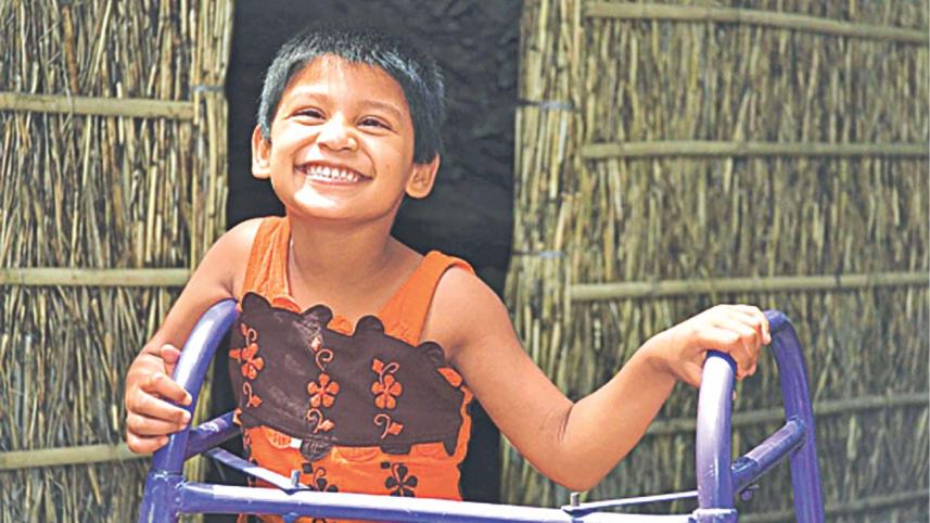 children with disabilities.jpg