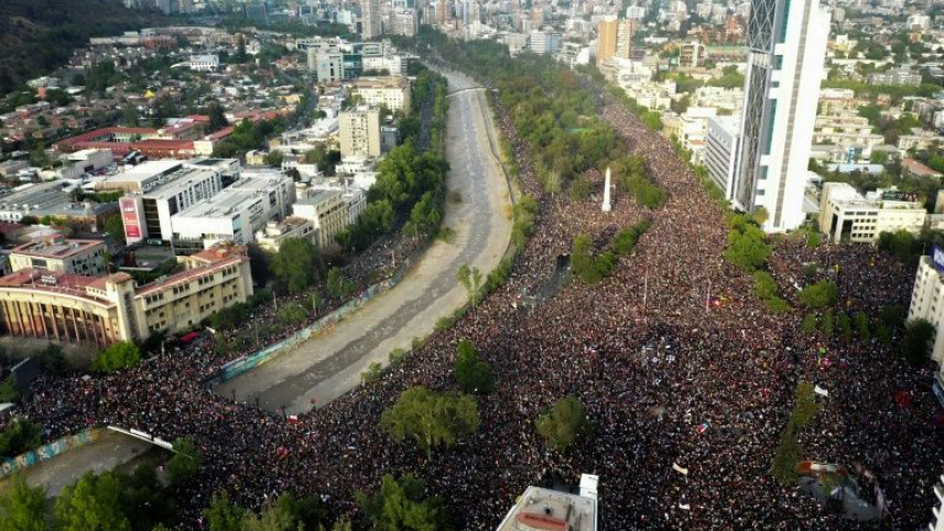 chile-protest.jpg