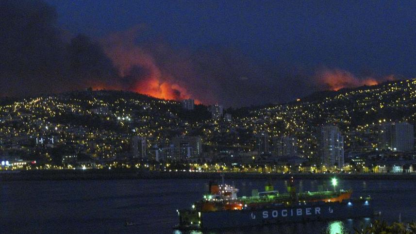 Chile Fire--1.jpg