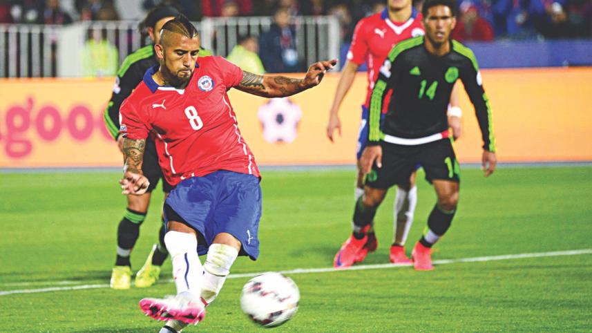 Chile midfielder Arturo Vidal.jpg
