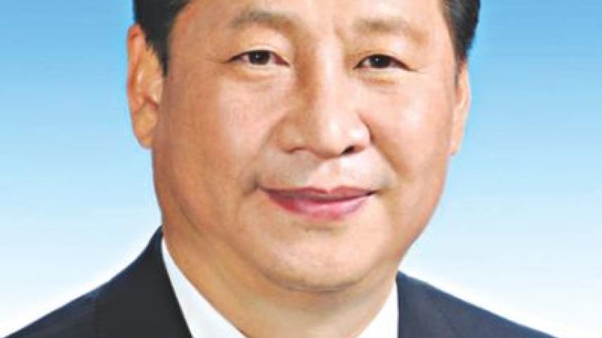 chin president.jpg