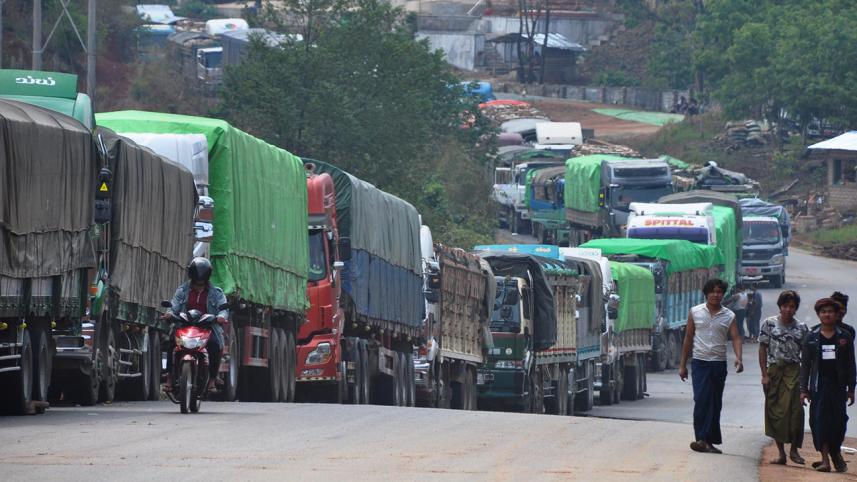 china-business-exports