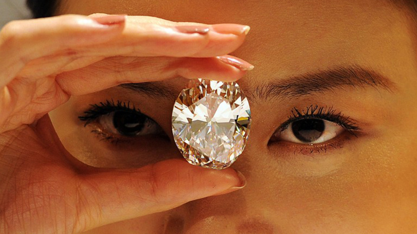 affordable jewellery