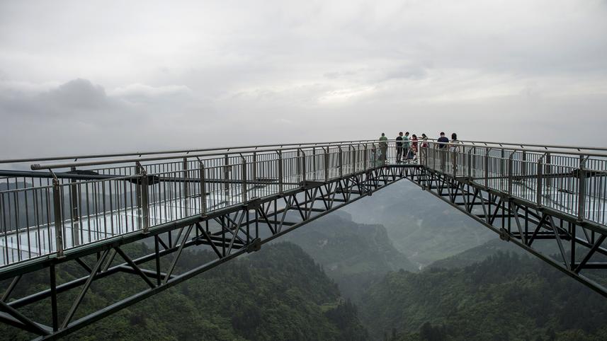 China-glass-skywalk.jpg