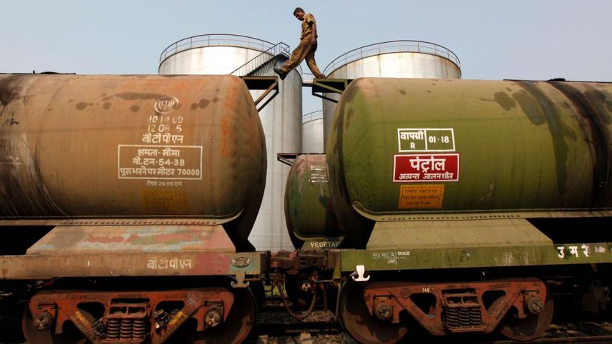 china-India-oil.jpg