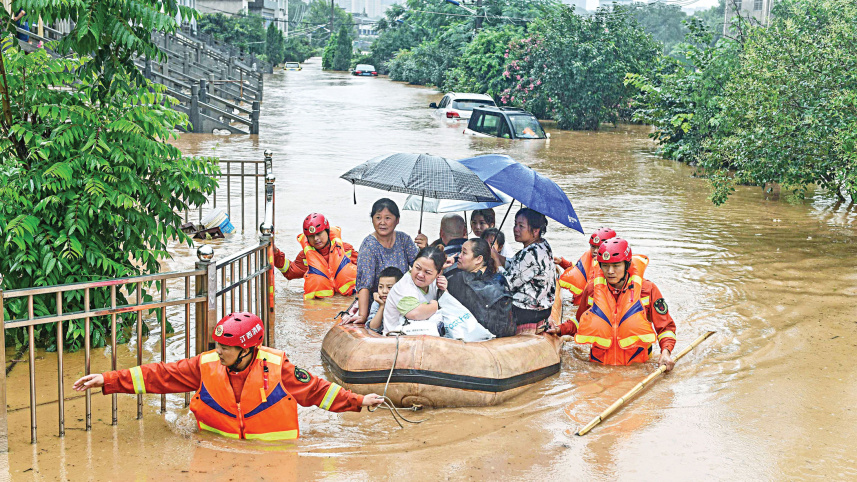 china-landslides.jpg