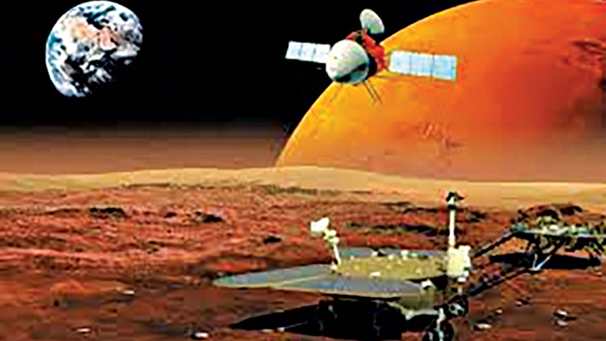 china-lunar-rock-collect.jpg