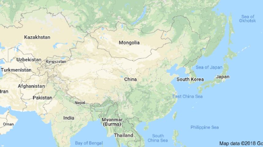 China-map-wb.jpg