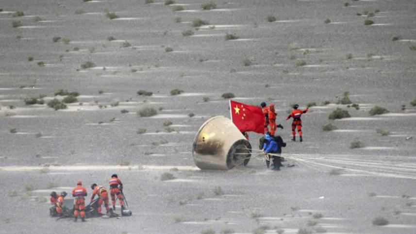 China-mobile-satellite.jpg