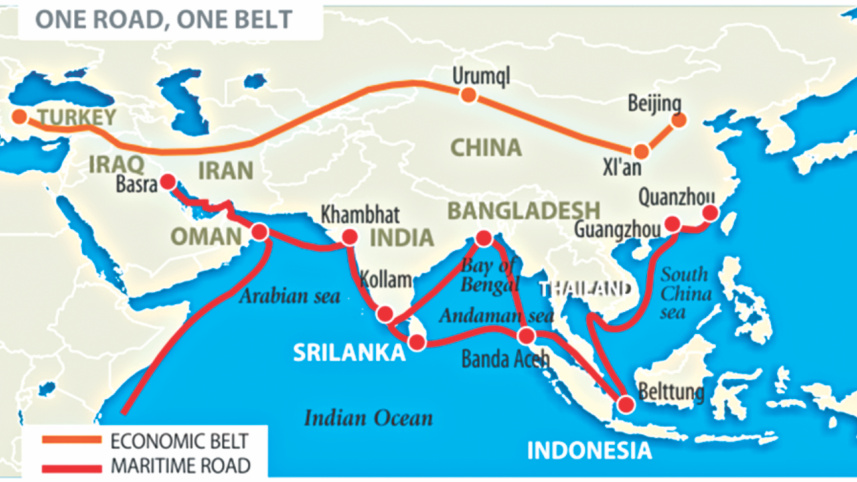 China-Pakistan Economic.jpg