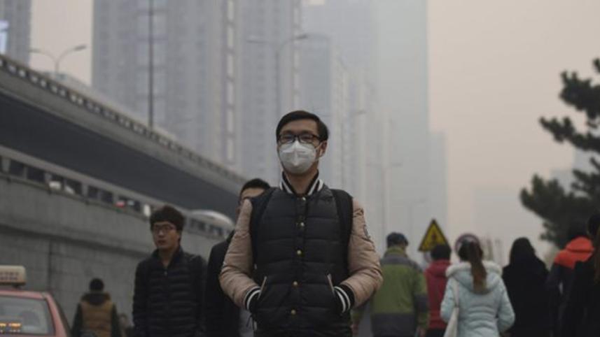 china-pollution-2.jpg-web.jpg
