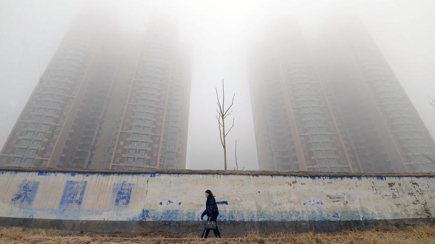 china-pollution-web.jpg