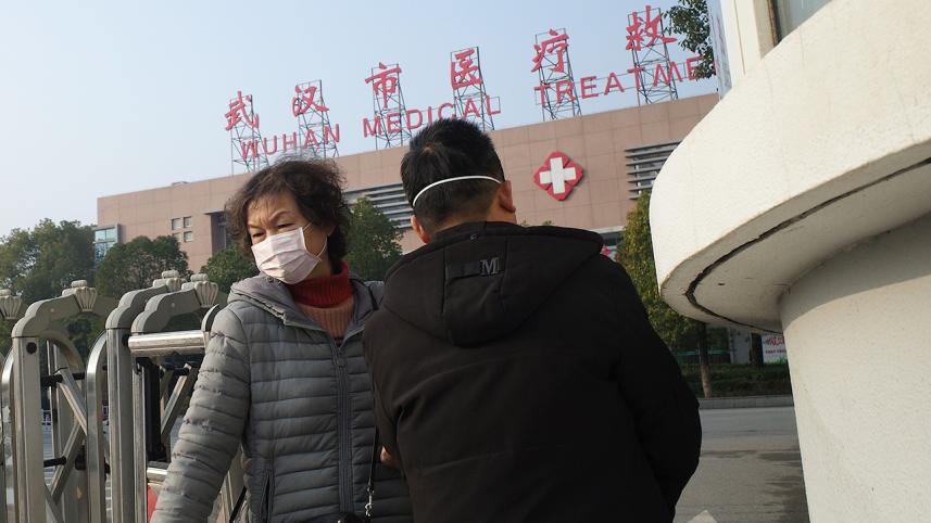 china-virus-reuters-wb.jpg