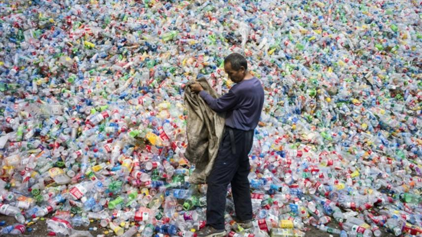 China-waste.jpg