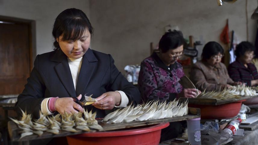 China.JPG
