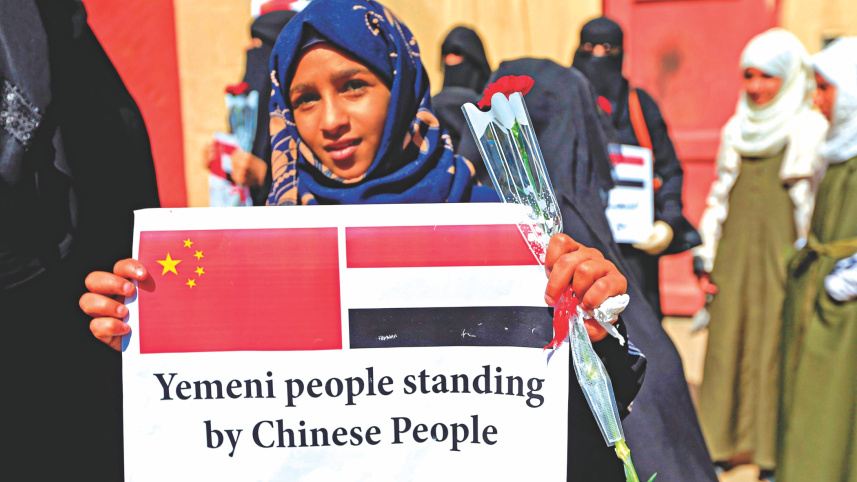 china admits.jpg