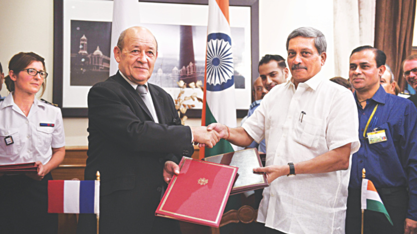 China and Pakistan.jpg