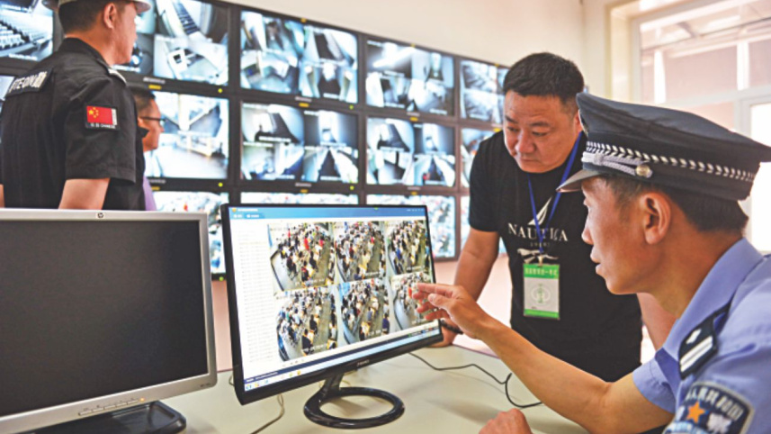 china drone for exam.jpg