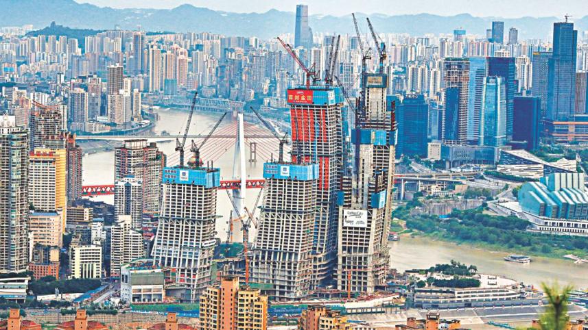 China economy slows.jpg