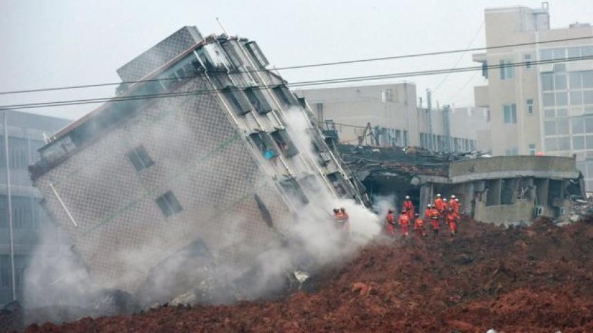 China landslide.jpg