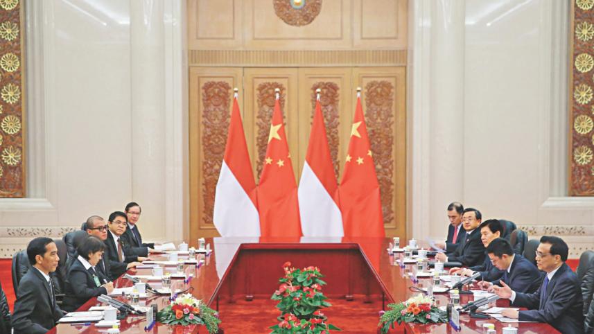 china meeting.jpg