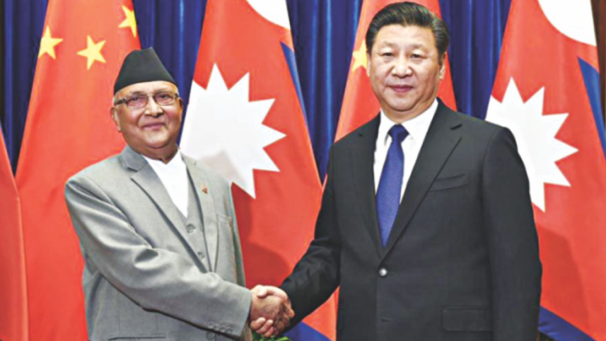 china nepal cooperation.jpg