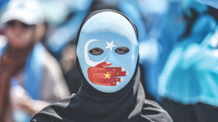 China rolls out PR push