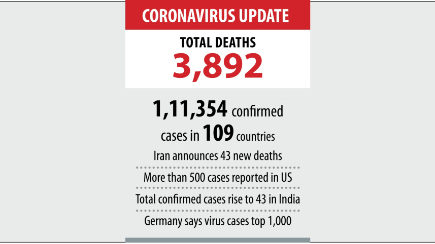 CHINA SIGNAL coronavirus.jpg