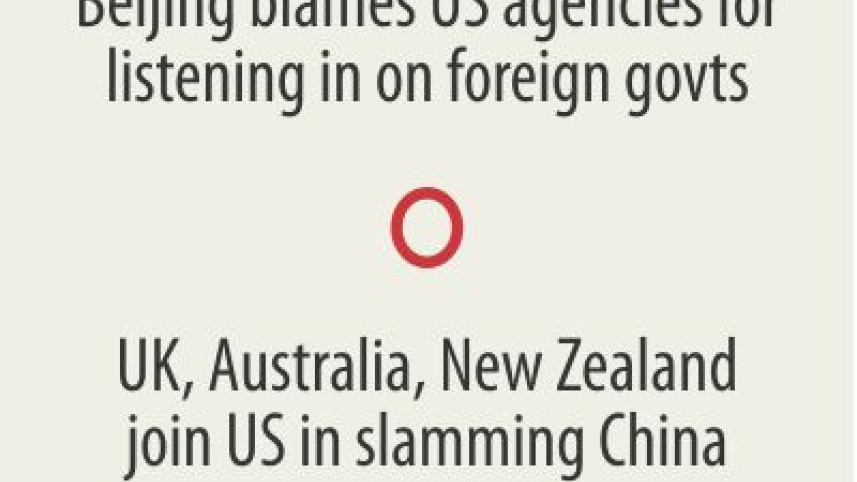 china spying.jpg