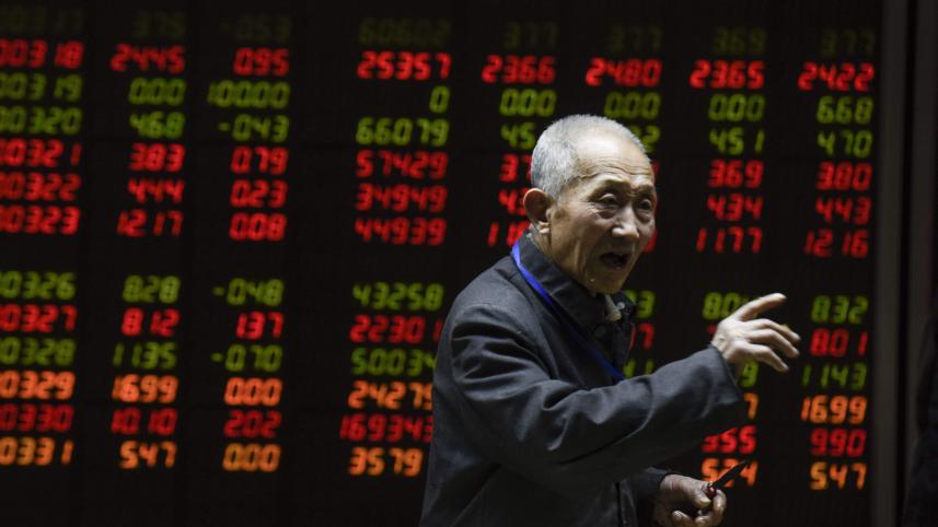 China stock.JPG