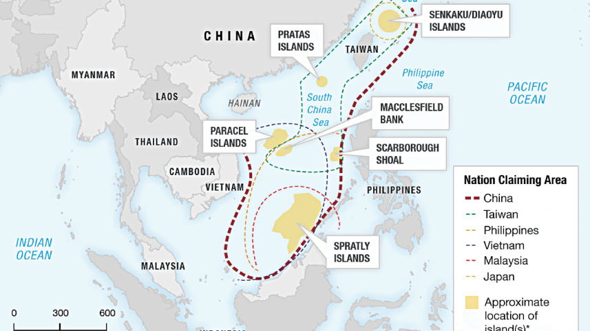 Chinas-maritime-empire.jpg