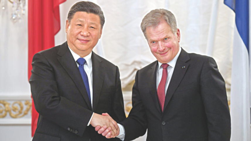 China's President Xi Jinping.jpg