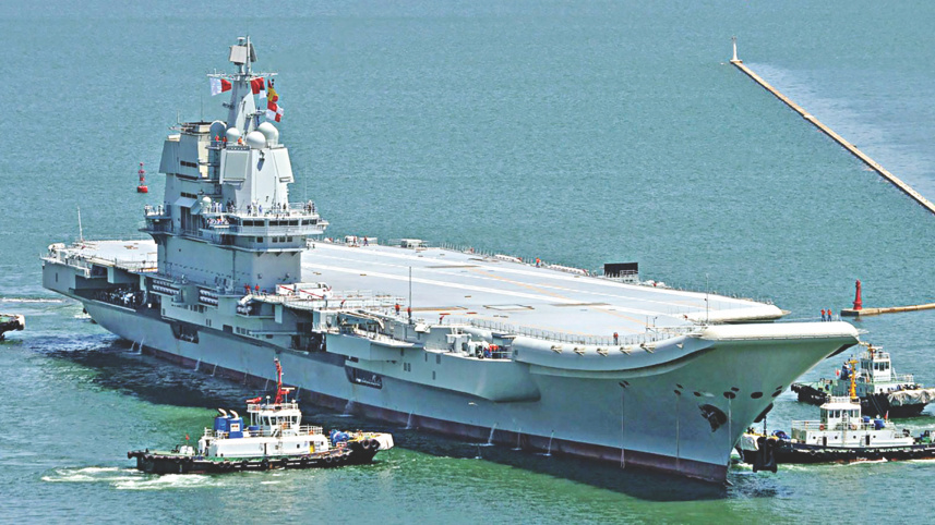 China’s second aircraft.jpg