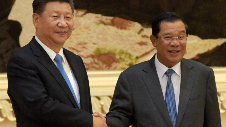 China's Xi Jinping.jpg