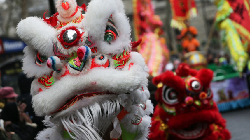Chinese-New-Year