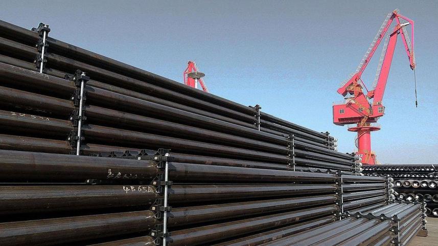 Chinese-steel.jpg