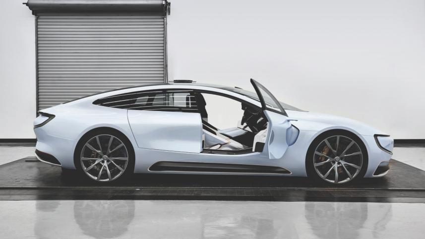 chinese electricity car.jpg