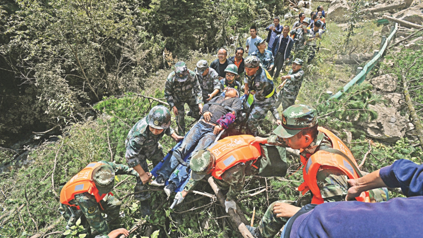 Chinese paramilitary police.jpg