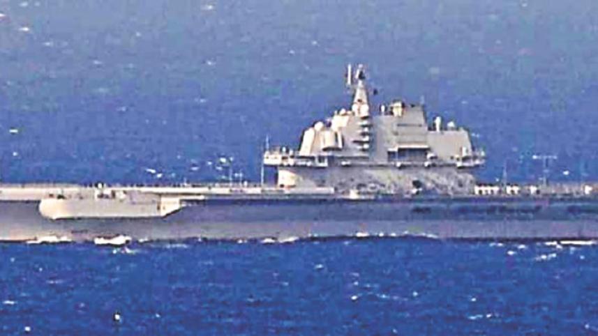 chinese sea drill.jpg